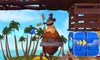 Sonic Boom Crystal - Der zerbrochene Kristall Produktbild-Vorschau 10