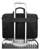 Tech Protect Defender Tasche für 17 quot Laptop Produktbild-Vorschau 5