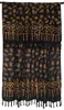 Bali Sarong, Wandtuch, Wickelrock, Sarongkleid - Modell 15, Produktbild-Vorschau 3