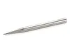 Lötspitze Serie 032 bleistiftspitz B.1,1mm 0032 BD/SB ERSA Produktbild-Vorschau 5