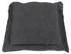 Luftfilter AEG 2081625036 Kohlefilter 125x100mm für Produktbild-Vorschau 4