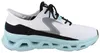 Skechers Glide Step Altus Slip-ins Wbl 42 EU Vista previa de la imagen del producto 14