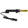 Saldatore a bussola per tubi PE PP PE PVC PB 1850W 16-32mm Anteprima dell’immagine prodotto 20
