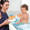 Tomy E73305, Zestaw do zabawy podczas kąpieli, Chłopak, Podgląd zdjęcia produktu 11