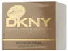 DONNA KARAN Golden Delicious Women EDP 100ml Podgląd zdjęcia produktu 13