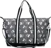 Große Damen Shopping Bag | Disney Mickey Mouse | graue Produktbild-Vorschau 4
