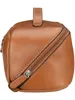 PICARD Kulturbeutel Toscana Toiletry Bag Camel braun Produktbild-Vorschau 20
