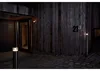 Osram LED Wandleuchte Endura Style Mini Cyl Torch außen Produktbild-Vorschau 11
