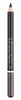 Artdeco Crayon à sourcils 5 Gris foncé Voir les images du produit 3