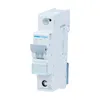 Hager Leitungsschutzschalter MBS113 1polig 6kA B-13A Quick Produktbild-Vorschau 10