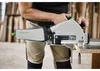 Scie plongeante 18V TSC 55 KSEB-Basic - FESTOOL 577988 Voir les images du produit 28