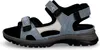 Waldläufer Sora Trekkingsandalen Hochwertiges Material, Produktbild-Vorschau 37
