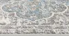 Tapiso Teppichläufer VALLEY Modern Blau Schlafzimmer 100 x Produktbild-Vorschau 6
