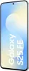 Samsung Galaxy S25 FE 5G, 17 cm (6.7"), 1080 x 2340 px, 8 Náhled obrázku produktu 5