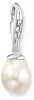 Thomas Sabo As We Enjoy 1997-082-14 Charm Anhänger Produktbild-Vorschau 3