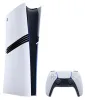 Konzola Sony PlayStation 5 Pro 2TB - 1000050719 Náhľad obrázku produktu 12