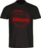 multifanshop Kinder T-Shirt - Kaiserslautern - Meine Produktbild-Vorschau 1
