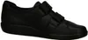 ECCO Damen Soft 2.0 Velcro Black 39 Produktbild-Vorschau 117
