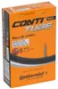 Continental Race 20 - 25 mm Duša na bicykel 60.0 Galuskový Náhľad obrázku produktu 6