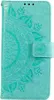 Hülle für Xiaomi 12/12X Handyhülle Flip Case Cover Handy Produktbild-Vorschau 2