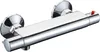 SCHÜTTE VICO Duscharmatur mit Thermostat, Thermostat, Produktbild-Vorschau 18