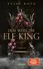 Married into Magic: Deal with the Elf King Produktbild-Vorschau 9