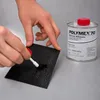Colla per teloni in PVC – Polymex70 – 250 ml, confezione Anteprima dell’immagine prodotto 3