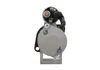 BV PSH 241.007.112.200 Starter Anlasser 4,5kW 24V Produktbild-Vorschau 3