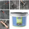 PRIMA Pflasterfugenmörtel 1 K, grau, 25 Kg Produktbild-Vorschau 3