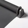 Sonello zatemňovací roleta Klemmfix bez vrtání 110 cm x 150 Náhled obrázku produktu 7