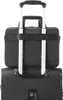 Everki Advance, Messengerhülle, Jede Marke, iPad, 29,5 cm Produktbild-Vorschau 7