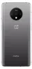 OnePlus Smartphone 7T 16,6 cm (6,55 Zoll), LTE, 8GB RAM, Produktbild-Vorschau 3