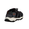 Keen Obuv Newport H2 Y, 1018426 Náhľad obrázku produktu 71