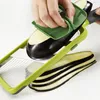 Joseph Joseph Mandoline Multi-Grip Produktbild-Vorschau 27