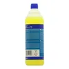 TENZI Textil / Teppich-Reiniger A10001 1L Flasche Produktbild-Vorschau 5