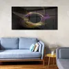 Coloray Glasbild 140x70  Wandbild Glasbilder digitales Produktbild-Vorschau 4