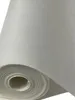 2x Glasfasertapete Glasgewebe 140g/m² Doppelkette fein 25m² Produktbild-Vorschau 4