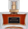 David Beckham Intimately Men Edt Spray Voir les images du produit 12