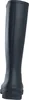 Hunter Downpour Tall Boot Hunter Navy Größe EU 41 Produktbild-Vorschau 5