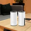TP-Link DECO S7 (2-Pack), Bílá, Vnitřní, Síťový směrovač, Náhled obrázku produktu 13