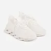 Chaussures Permani Diuna WX15542WHITE Voir les images du produit 2