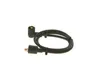 Kabel zapłonowy Podgląd zdjęcia produktu 3