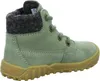 Ricosta Pepino CareTex Deany Kleinkinder Winter-Stiefelette Produktbild-Vorschau 11