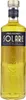 Freixenet Solare Spritz Aperitivo Mediterraneo 11% Vol. Produktbild-Vorschau 2
