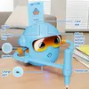 Zeichenroboter für Kinder Interaktives Lernspielzeug, 100 Produktbild-Vorschau 15