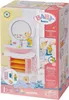 BABY born Bath Waschtisch Produktbild-Vorschau 8