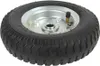 MAR-POL Kolo bantam nafukovací 2.5"/R4 M85223 Náhled obrázku produktu 4