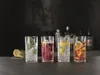 Nachtmann 0097784-0 Longdrinkglas 'Highland', kristalglas, Productafbeelding-voorbeeld 10