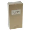 Abercrombie & Fitch First Instinct Sheer EDP 50 ml W Anteprima dell’immagine prodotto 3