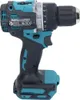 Makita Akku-Bohrschrauber DF002GZ, 40 V, incl. Produktbild-Vorschau 6